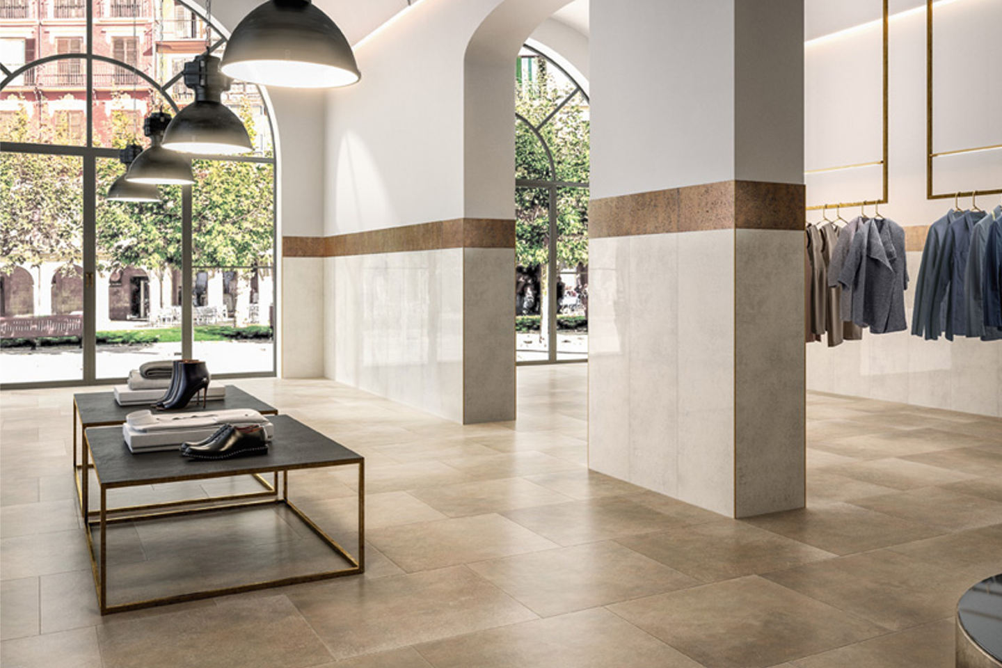 Villeroy and Boch Heritage